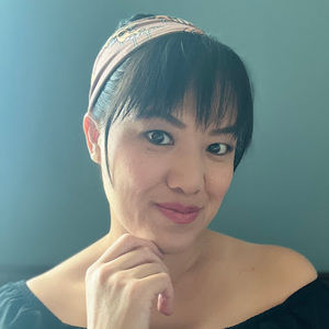 Meet your Posher, Chong